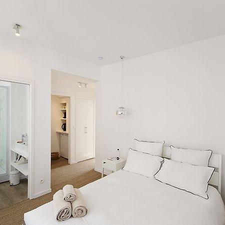 Be And Be Sablon 13 Bed & Breakfast Brussels Exterior photo