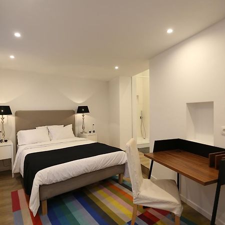 Be And Be Sablon 13 Bed & Breakfast Brussels Exterior photo